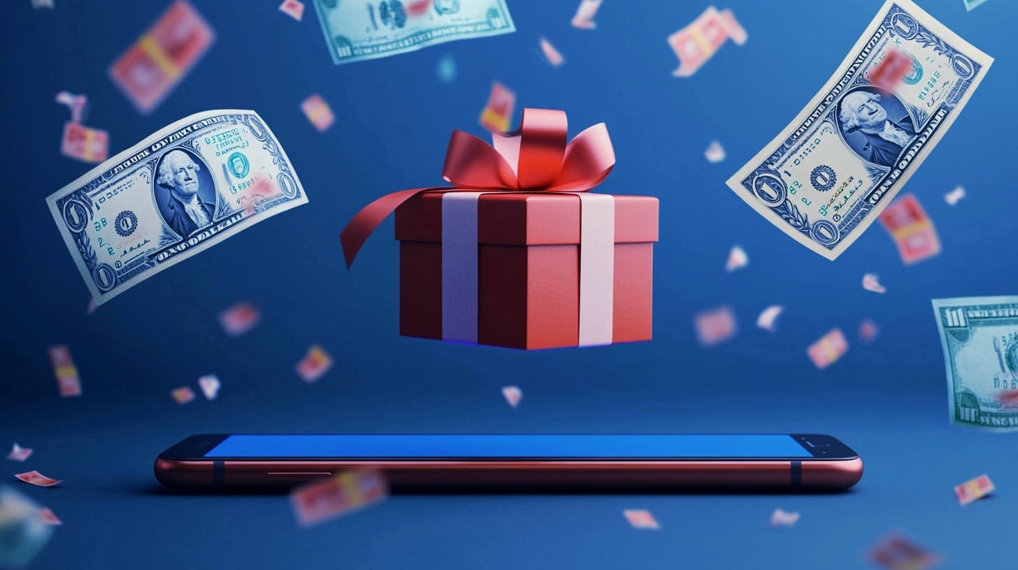 Exclusive Promotions and Bonus at DT777 Casino
                              