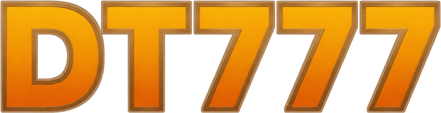 dt777
